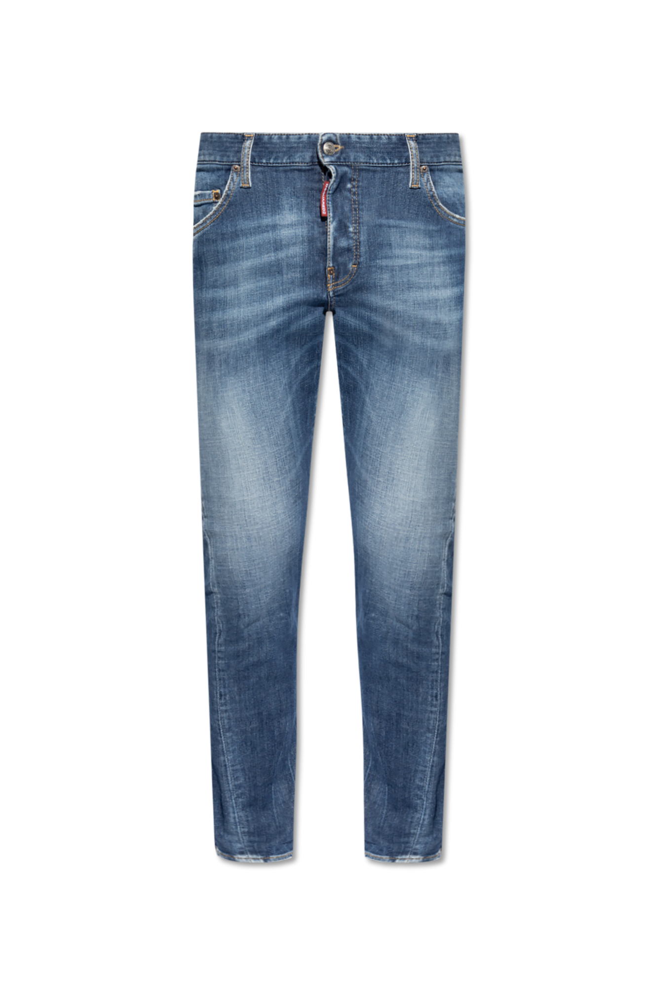 S74LB1577S30357900G1.jpg?sw=